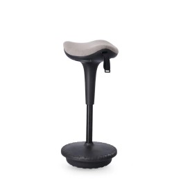 Tabouret en Bois Salle à Manger