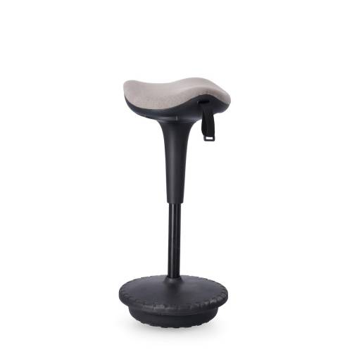 Tabouret en Bois Salle à Manger