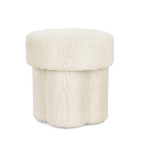 Tabouret Bois Massif pour Salle à Manger