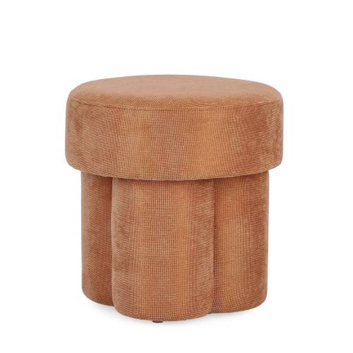 Tabouret Bois Massif pour Salle à Manger