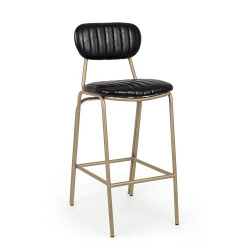 Tabouret Bar Bois Salle à Manger