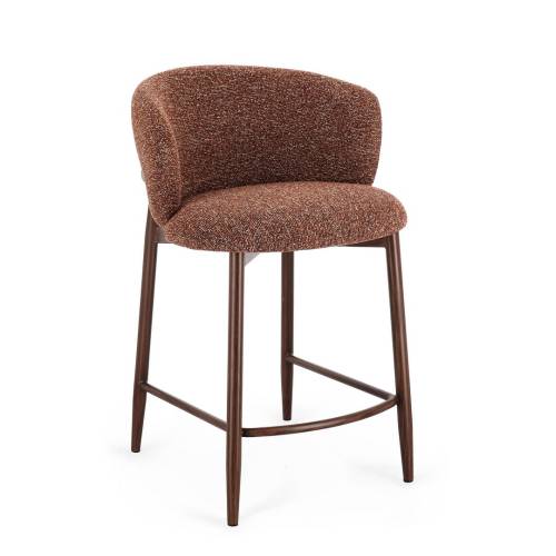 Tabouret Cuisine en Bois Massif pour Cuisine