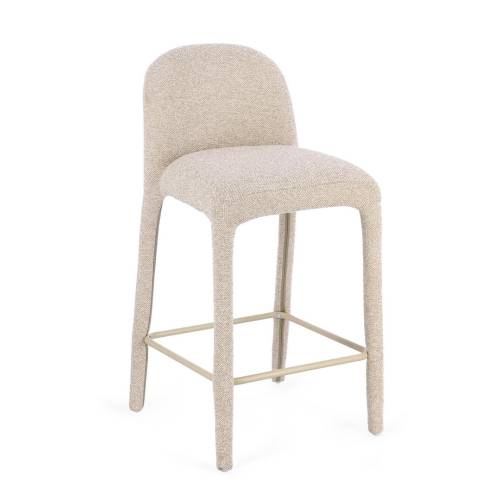 Tabouret Cuisine en Bois Salle à Manger