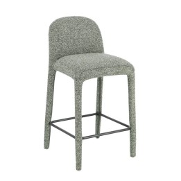 Tabouret Cuisine en Bois Massif pour Cuisine