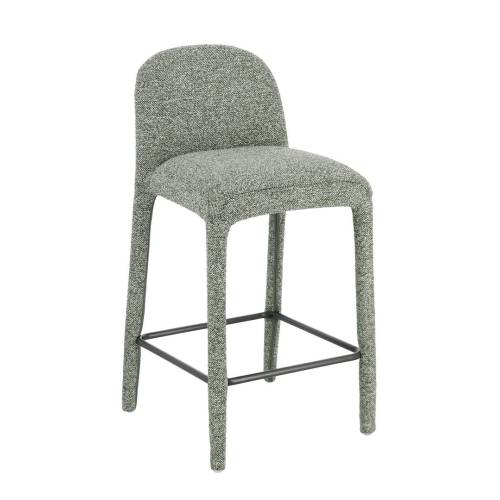 Tabouret Cuisine en Bois Massif pour Cuisine