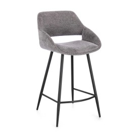 Tabouret Cuisine en Bois Contemporain