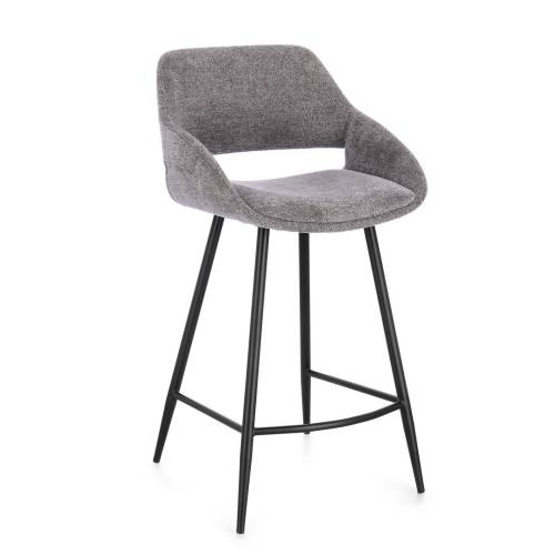 Tabouret Cuisine en Bois Contemporain