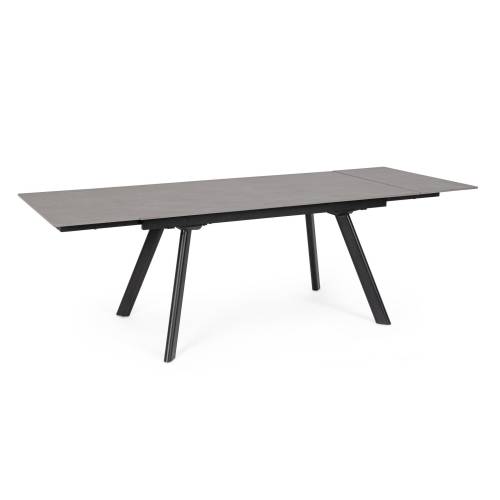 Table Extérieure Bois Salle à Manger