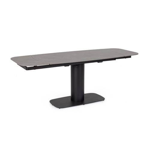 Table Extérieure Bois pour Salle à Manger