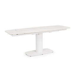Table Extérieure Bois Salle à Manger