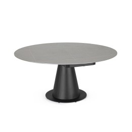 Table Extérieure Bois Salle à Manger