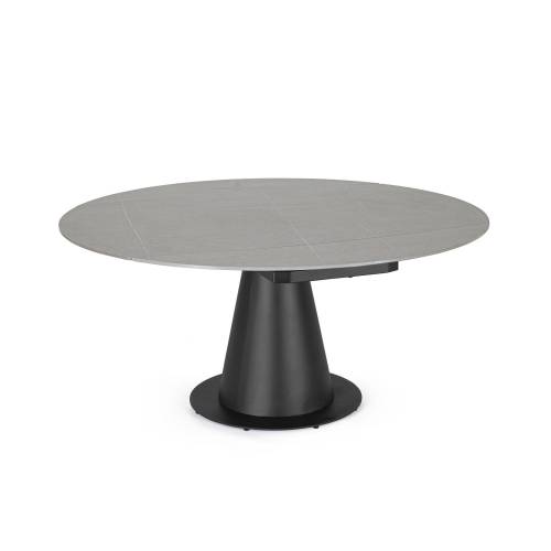 Table Extérieure Bois Salle à Manger