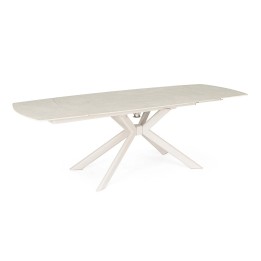 Table en Bois Salle à Manger