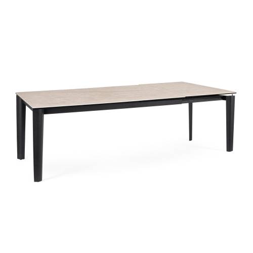 Table Extérieure Bois Salle à Manger