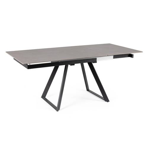 Table Extérieure en Bois Salle à Manger