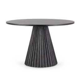 Table en bois pour salle à manger