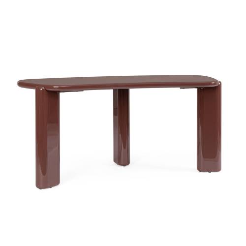 Bureau en Bois Massif pour Bureau