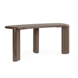 Bureau en Bois Massif pour Bureau