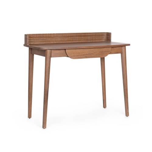 Bureau Bois Massif pour Maison