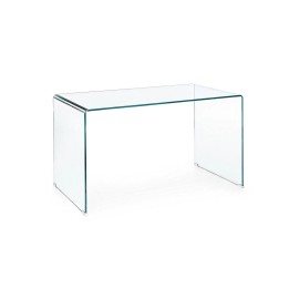 Bureau en Bois pour Bureau