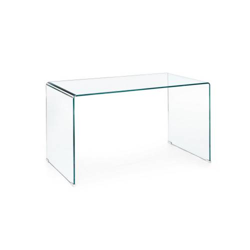 Bureau en Bois pour Bureau