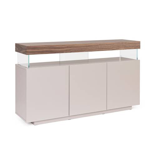 BUFFET CASTIELS 3P