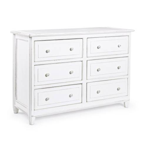 Commune Bois Massif pour Chambre