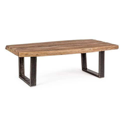Table basse 120 cm