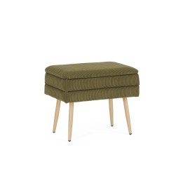Banc Coffre en Bois pour Entrée