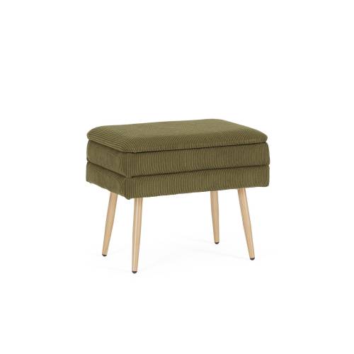Banc Coffre en Bois pour Entrée