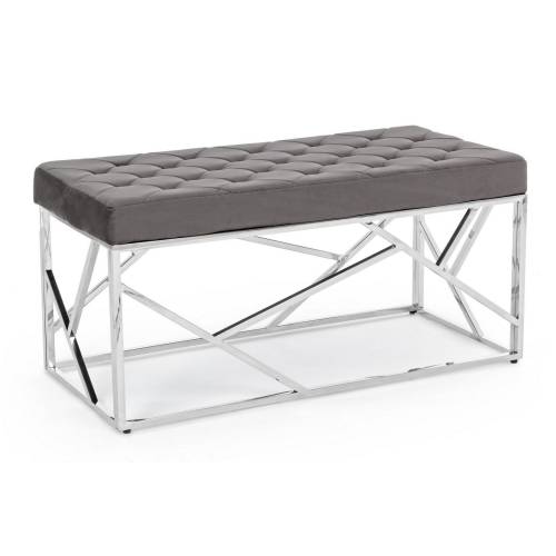 Banc en Bois pour Entrée