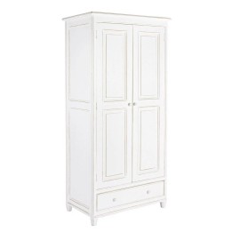 Armoire en Bois Salle de Bains