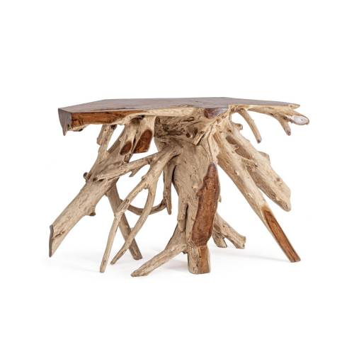 CONSOLE LISANDRA 120X45
