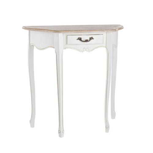 CONSOLE 1T JUSTINE