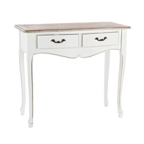 CONSOLE 2T JUSTINE