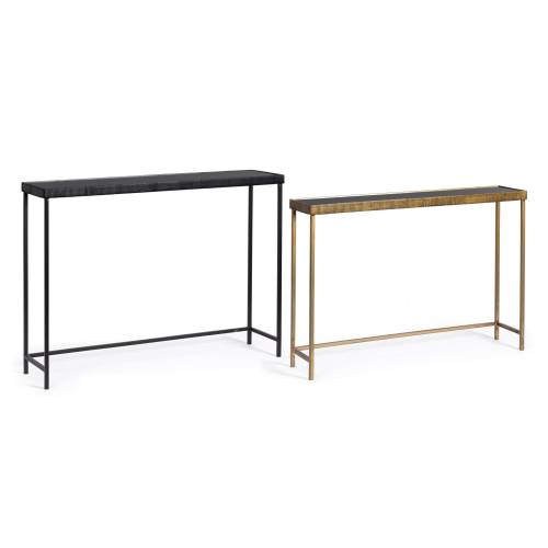 SET2 CONSOLE YAMIR