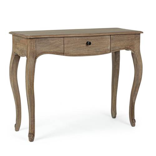 CONSOLE 1T DOMITILLE