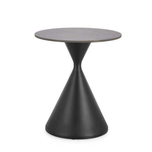 Table Basse Bois Massif pour Salon