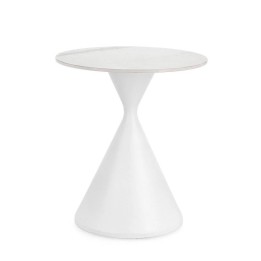 Table Basse Bois Massif pour Salon