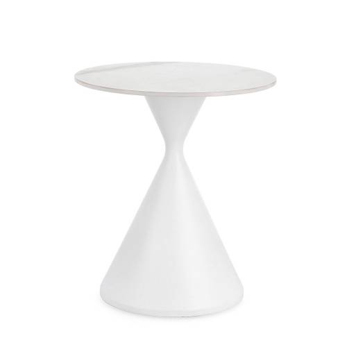 Table Basse Bois Massif pour Salon