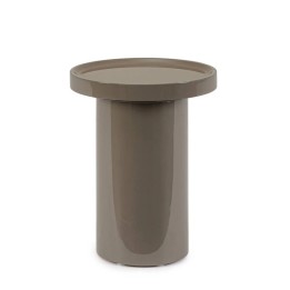 Table Basse Bois Massif pour Salon