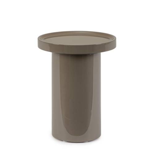 Table Basse Bois Massif pour Salon