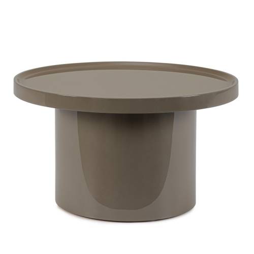 Table Basse Bois Massif pour Salon