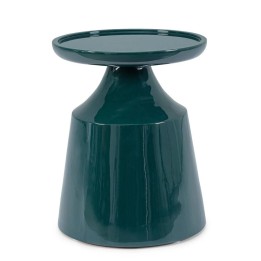 Table Basse Bois Massif pour Salon Contemporain