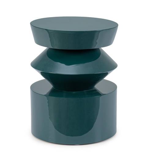 TABLE BASSE OTILIA FORME DEEP