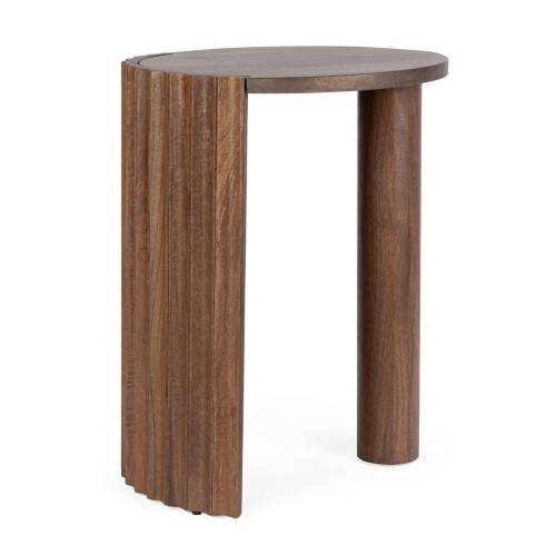 TABLE BASSE ORISSA NAT D50