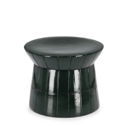 Table Basse Bois Massif pour Salon Contemporain