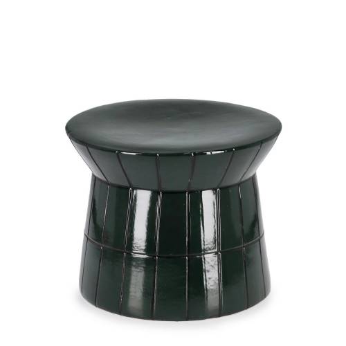 Table Basse Bois Massif pour Salon Contemporain