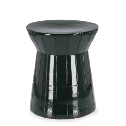 Table Basse Bois Salon Contemporain