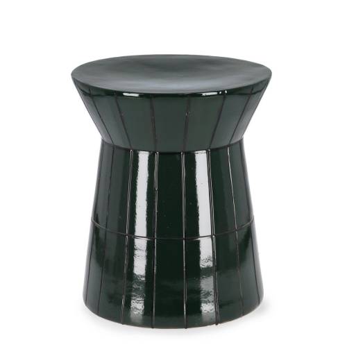 Table Basse Bois Salon Contemporain